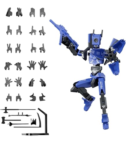 Toypoint 星の起源射手座 アクションフィギュア 星耀版 Amazon.co.jp: Toypoint 星の起源射手座 アクションフィギュア
